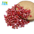 Manufacturer Supply Flatback ABS Pearl Nail Art Plastic Pearls Beads for Wedding Dress, A1-Lt.siam AB